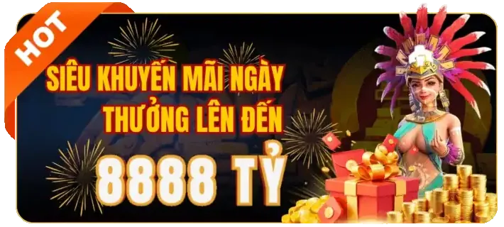 Tiền thưởng chào mừng độc quyền khi tải ứng dụng k89 chính thức