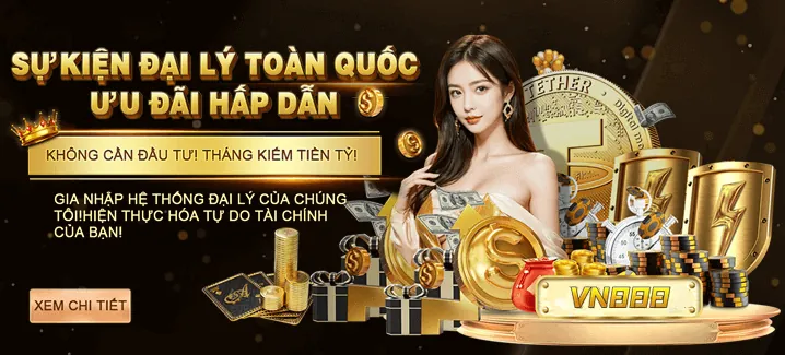 Ưu đãi nổ hũ và bắn cá K89