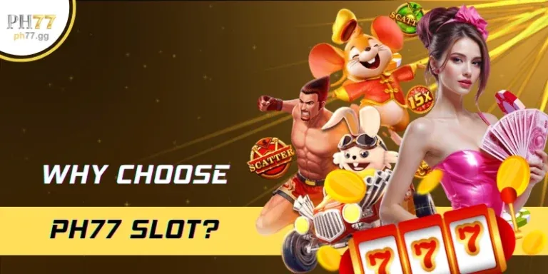 Blackjack trực tuyến K89 Chính Thức