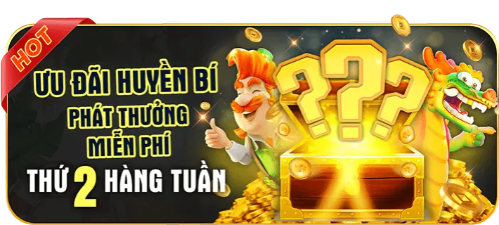 Nổ hũ Jackpot K89