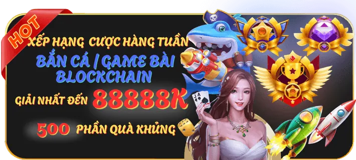 Hoàn trả thể thao và casino K89