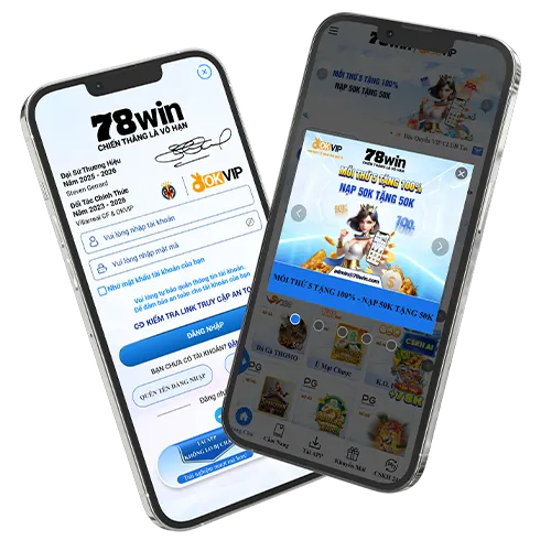 Hoàn trả hàng tuần cho người dùng ứng dụng k89 chính thức