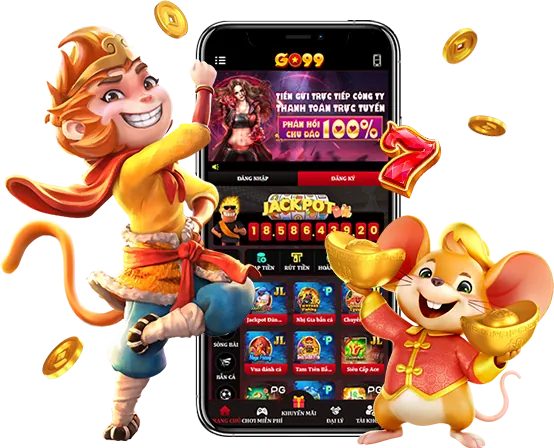 Nổ hũ video K89