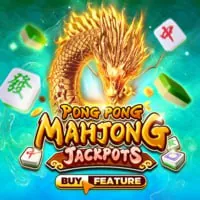 Cấp độ VIP Vàng k89 chính thức