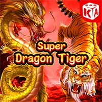 Chi Tiết Ưu Đãi Nạp Tiền Lần Đầu k89