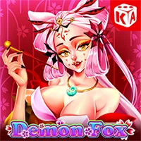 Đá gà trực tuyến tại k89 chính thức