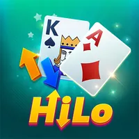 Ưu đãi tiền thưởng độc quyền k89