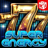 Dịch vụ hỗ trợ khách hàng 24/7 của k89 chính thức
