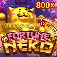 Đa Dạng Trò Chơi k89