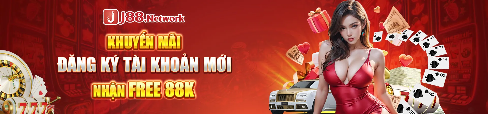Hình ảnh chính của Blog k89 chính thức