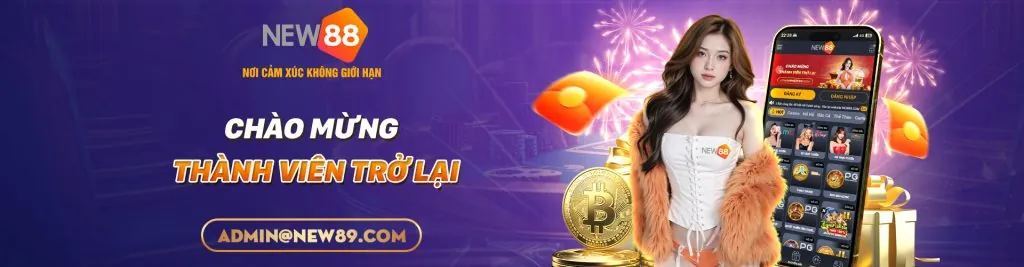 Minh họa chia bài Baccarat