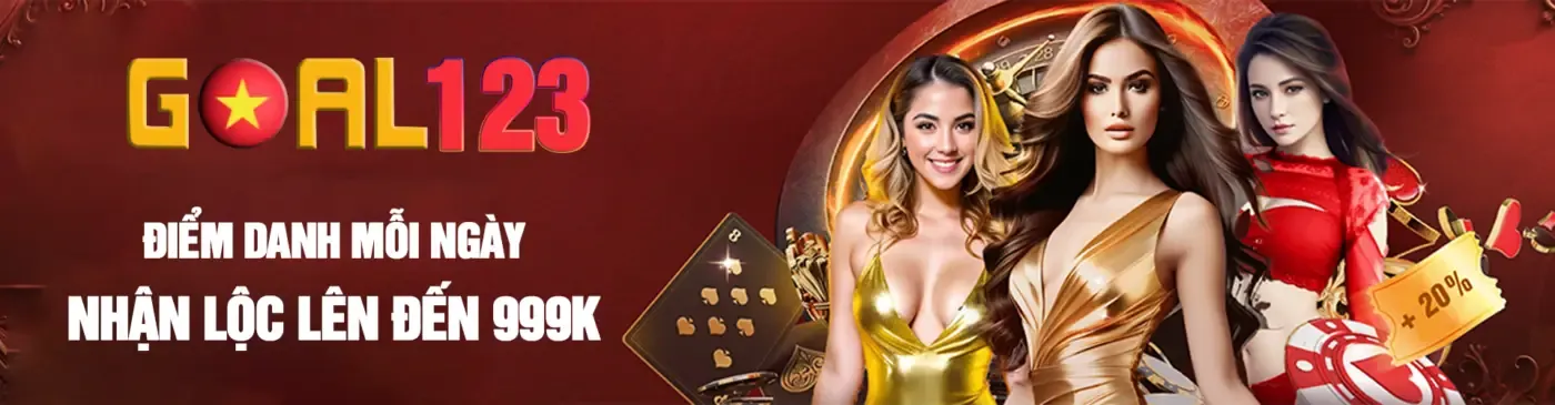 Hình ảnh khuyến mãi độc quyền K89 Chính Thức 2026