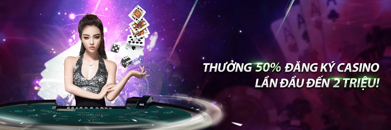 Hướng dẫn cá cược thể thao an toàn tại K89 chính thức