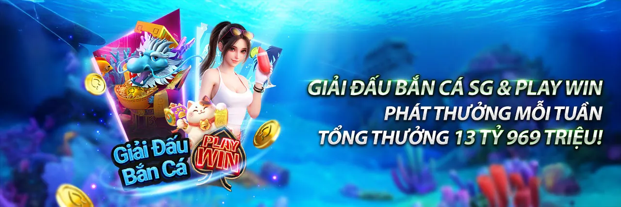 Trải nghiệm Nổ Hũ đỉnh cao tại K89 Chính Thức
