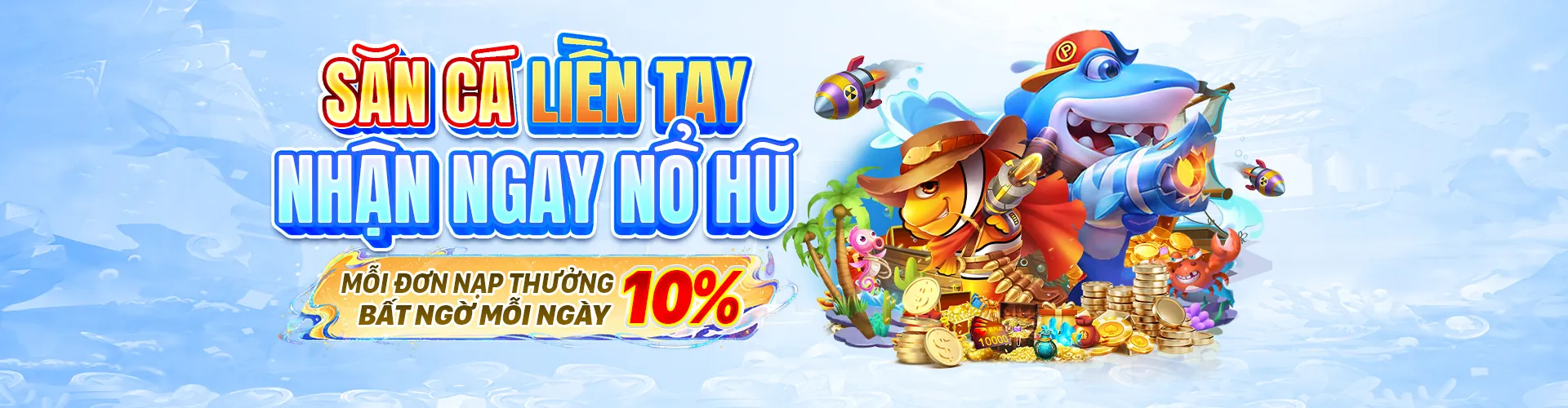 K89 Chính Thức Bắn Cá Đổi Thưởng