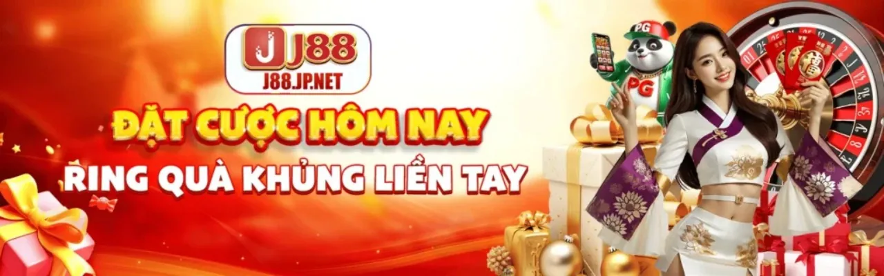 Đăng ký k89 chính thức 2026 để nhận ưu đãi