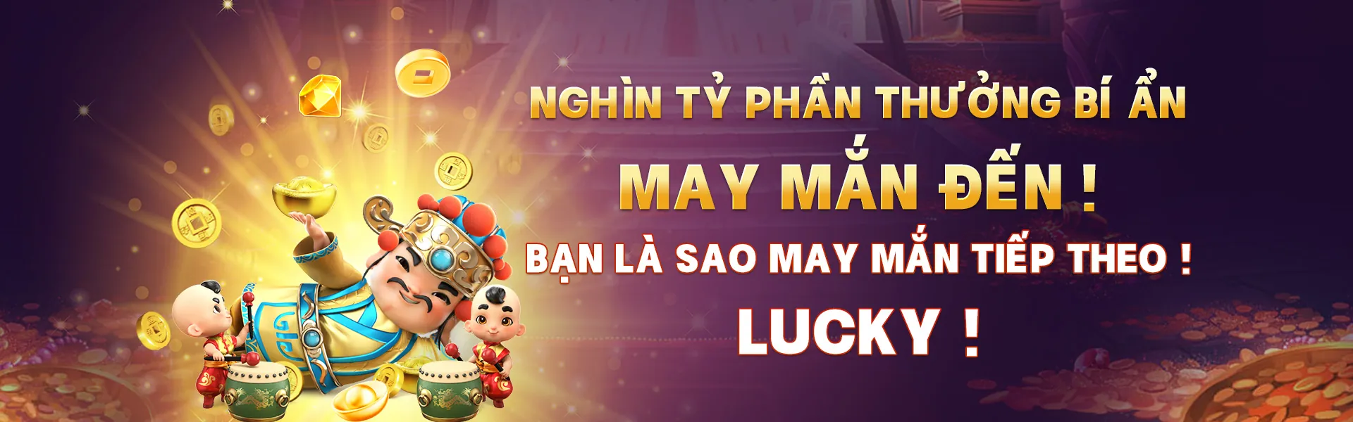 Tin tức và cập nhật mới nhất từ k89 chính thức