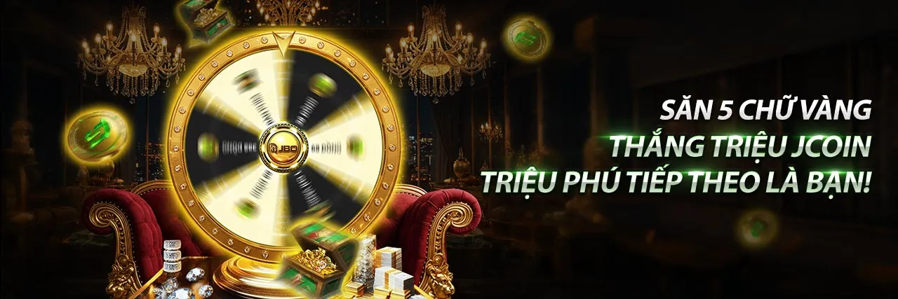 k89 chính thức Cam kết Cờ bạc có Trách nhiệm