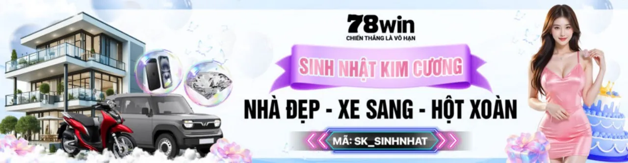 Ứng dụng k89 chính thức trên điện thoại di động với giao diện cá cược thể thao và casino