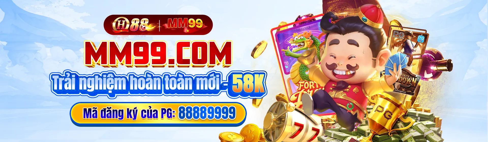 Bàn Baccarat sang trọng tại k89 chính thức