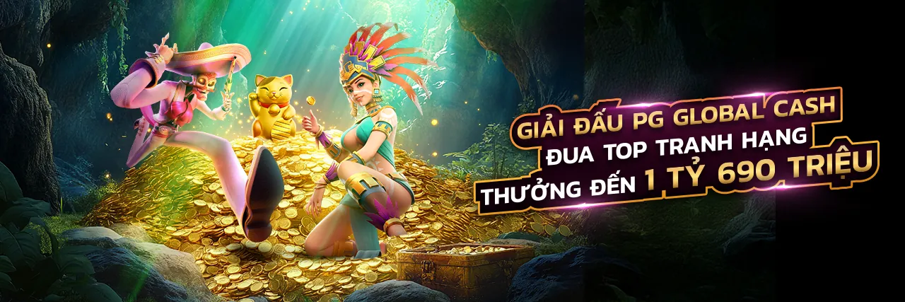 Giao diện đăng nhập k89 chính thức an toàn và hiện đại