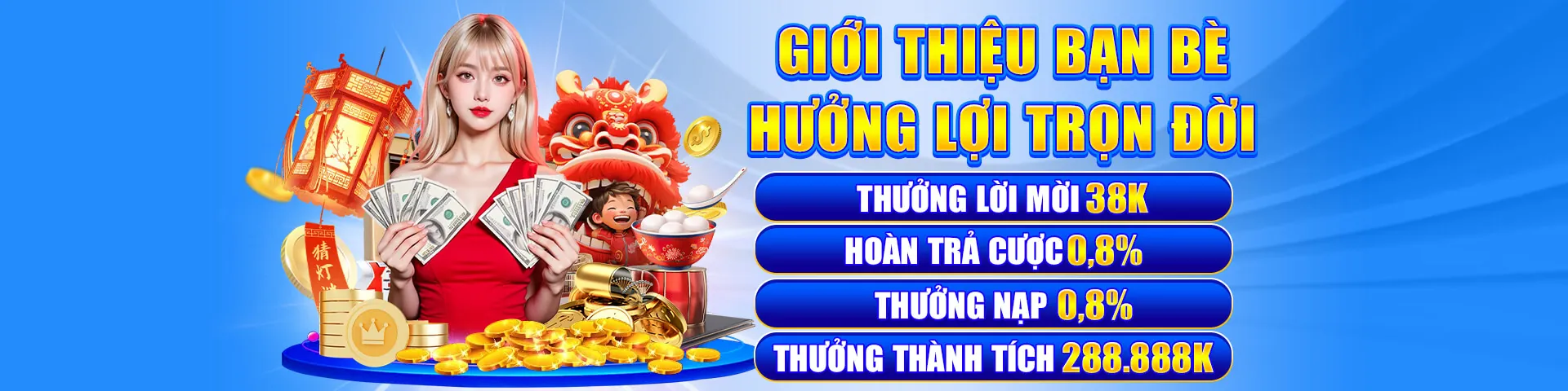 Hình ảnh đại diện Điều khoản Dịch vụ của k89 chính thức
