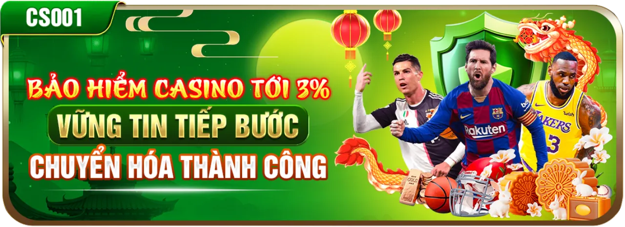 Xu hướng cá cược trực tuyến 2024 tại k89 chính thức