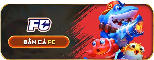 Nạp tiền và trải nghiệm k89