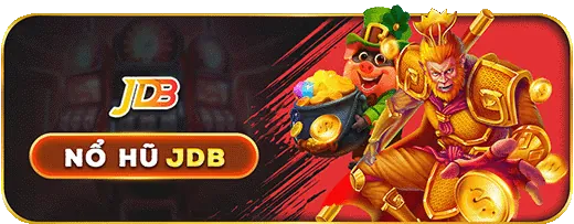 Các phương thức thanh toán tại K89 Chính Thức