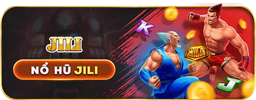 Slot Cổ Điển K89 Chính Thức