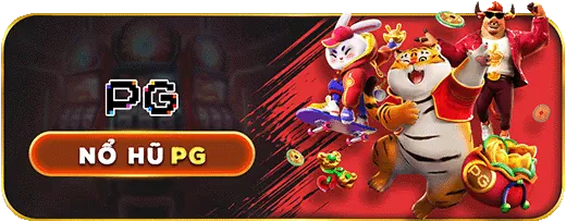 Game Slot Jackpot K89 Chính Thức