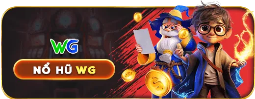 Video Slot K89 Chính Thức