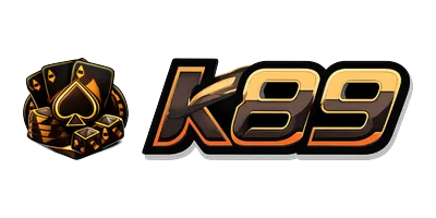 k89 chính thức