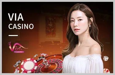 Người chơi Baccarat thắng lớn tại k89 chính thức