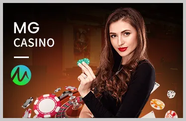 Thưởng VIP K89 Chính Thức
