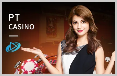 Trải nghiệm casino trực tuyến tại k89 chính thức