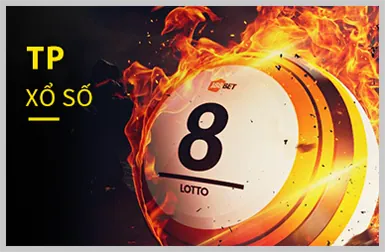 Game nổ hũ và bắn cá tại k89 chính thức