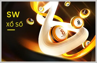 Biểu tượng tiện lợi trên ứng dụng k89 chính thức