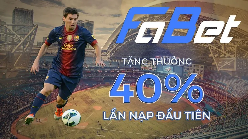 Cá cược di động và trò chơi người thật tại k89