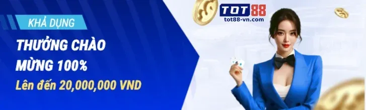 Trải nghiệm sòng bạc trực tuyến k89 chính thức