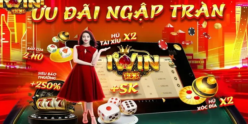 Xu hướng cá cược trực tuyến 2024