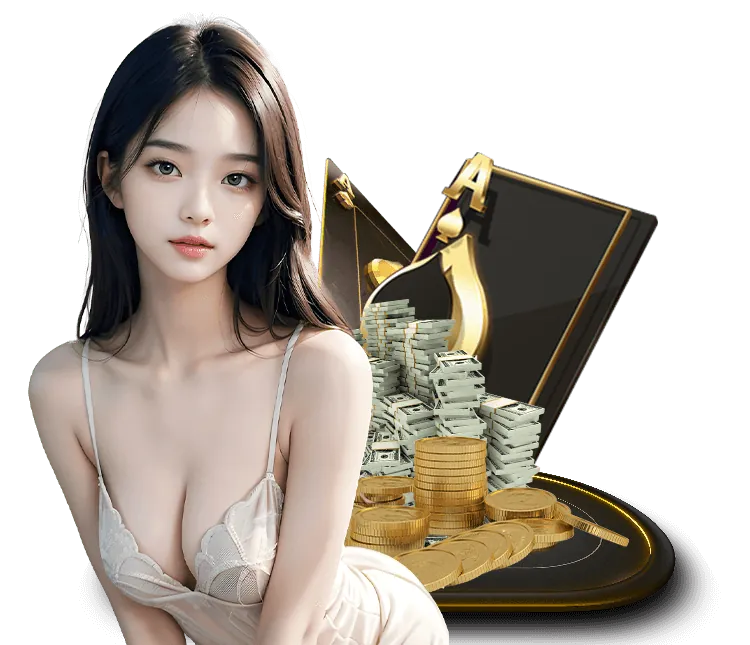 Trí tuệ nhân tạo trong cá cược trực tuyến tại k89