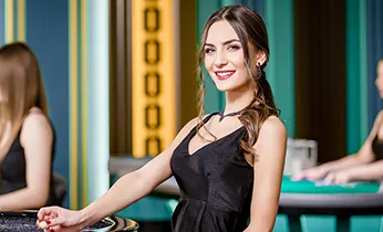Các chương trình khuyến mãi và ưu đãi độc quyền tại K89