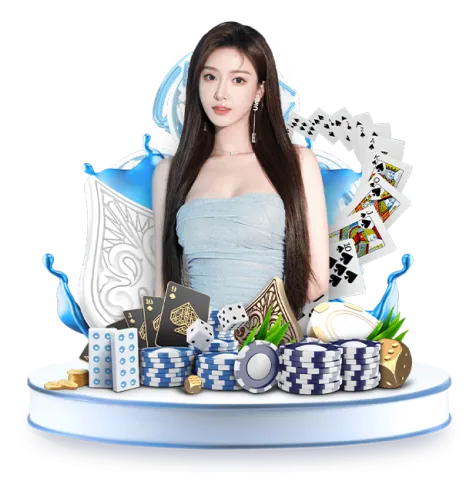 Bắn Cá Hải Vương K89 Chính Thức